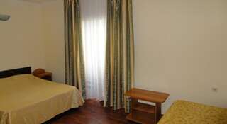 Гостиница Гостевой Дом «Амелия» Анапа-3